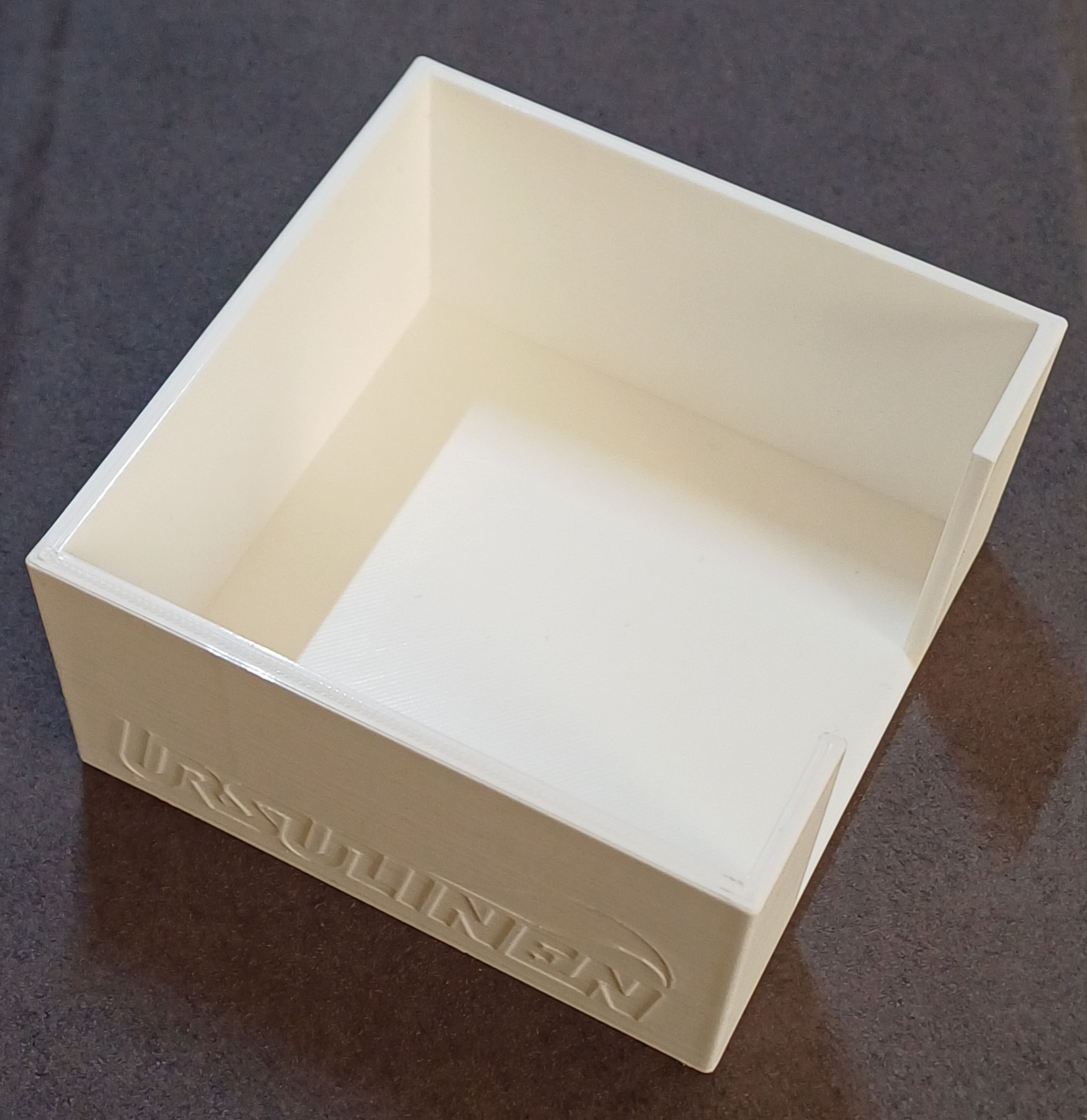 Notizzettelbox Vorschau