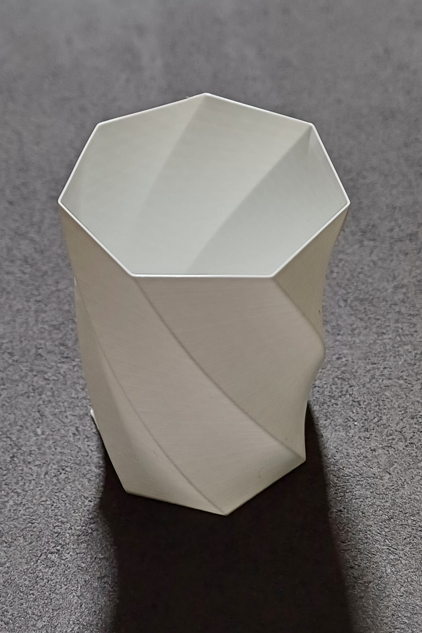 Vase Vorschau