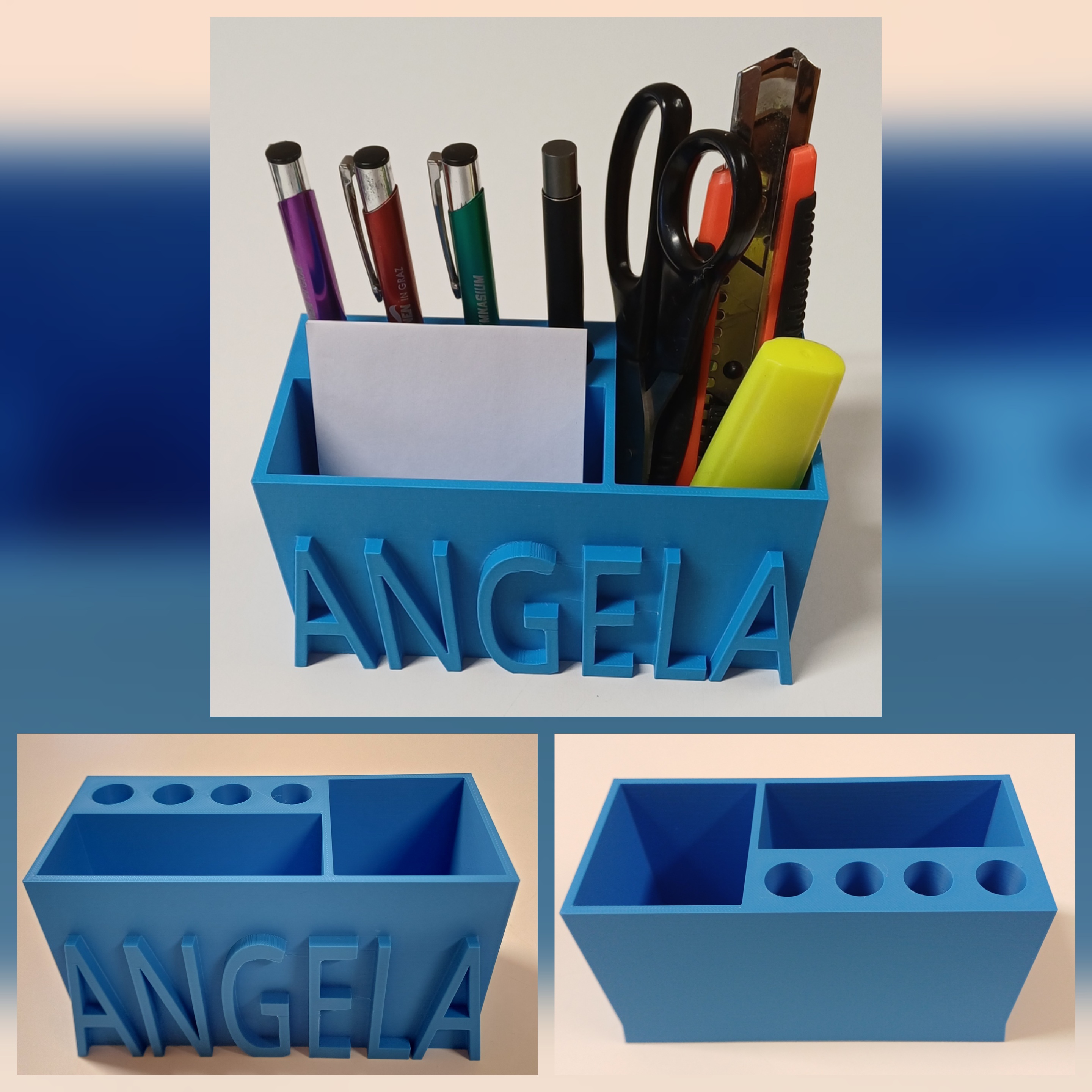 3D-Druck Bild 38