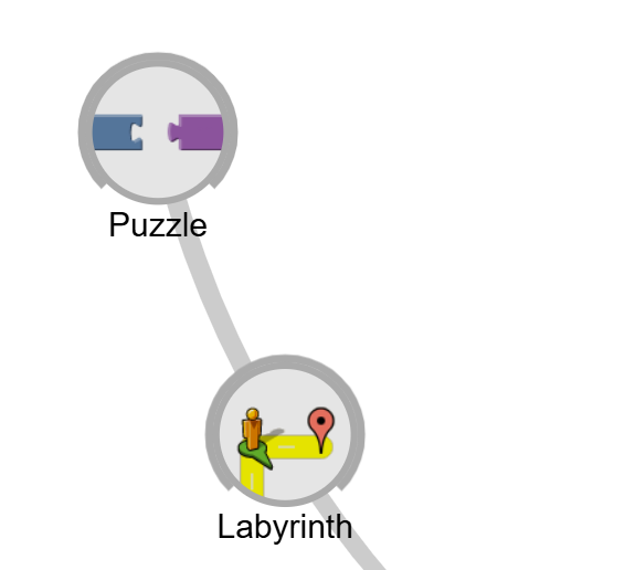 Blockly.Games